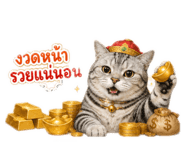 856940942