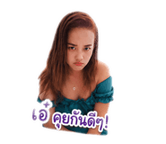 856941035