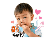 856941100