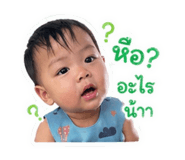 856941122