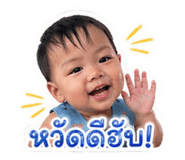 856941126