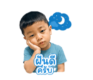 856941144