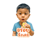 856941146