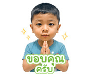 856941147