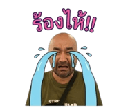 856941660