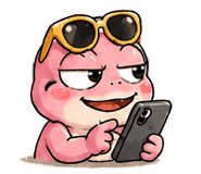 856941819