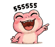 856941820