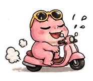 856941821
