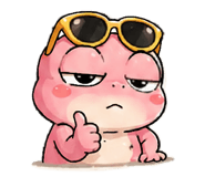 856941822