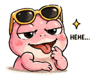 856941825