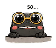 856941826