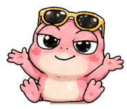 856941834