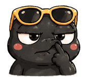 856941835