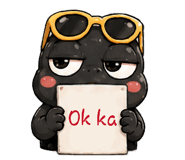856941853