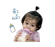 856942018