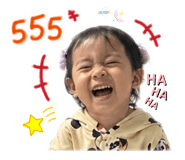 856942111