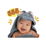 856942304
