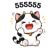 856942323