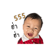 856942956