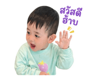 856942987