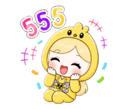 856943006