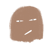 856943200