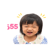 856943327