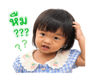 856943334