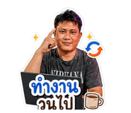 856943422