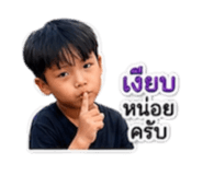 856943482