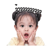 856943936