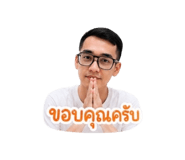856944844