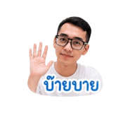 856944847