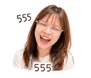856945551