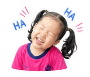 856945867