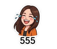 856945964