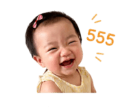 856946033