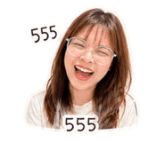 856946344