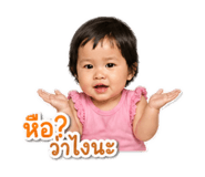 856946501