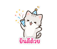 856947227