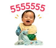 856948080