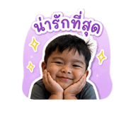 856948104