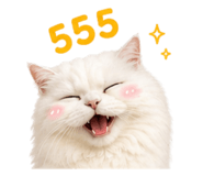 856948302