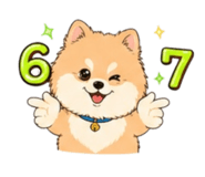 856948512