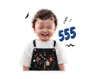 856948728