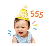 856949378
