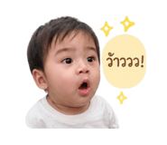 856949569