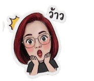 856950017