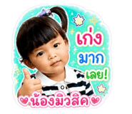 856950264