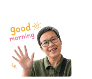 856950409